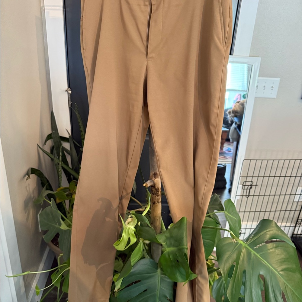 Roundtree & Yorke Classic Performance Pants
